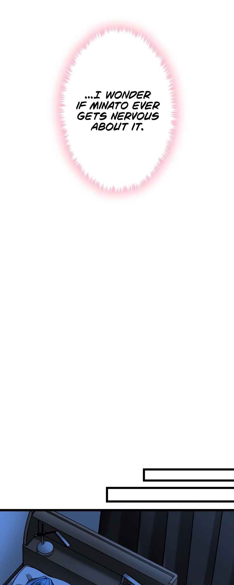 Page 33 Chapter 51 The Max Magic Level Great Sage’s Return