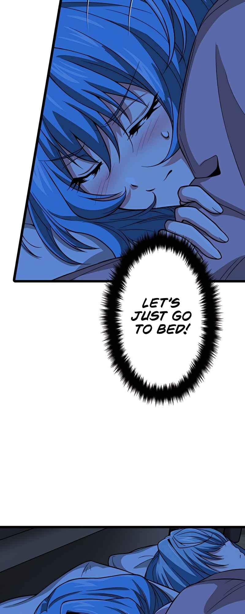 Page 37 Chapter 51 The Max Magic Level Great Sage’s Return