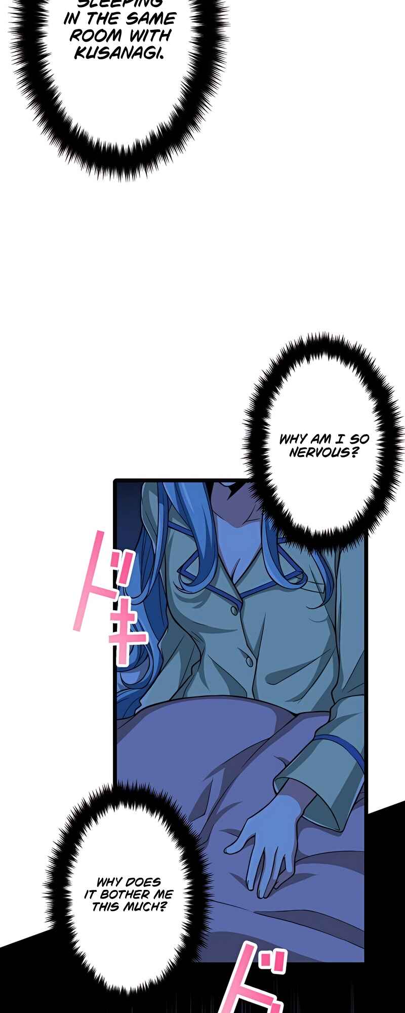 Page 42 Chapter 51 The Max Magic Level Great Sage’s Return