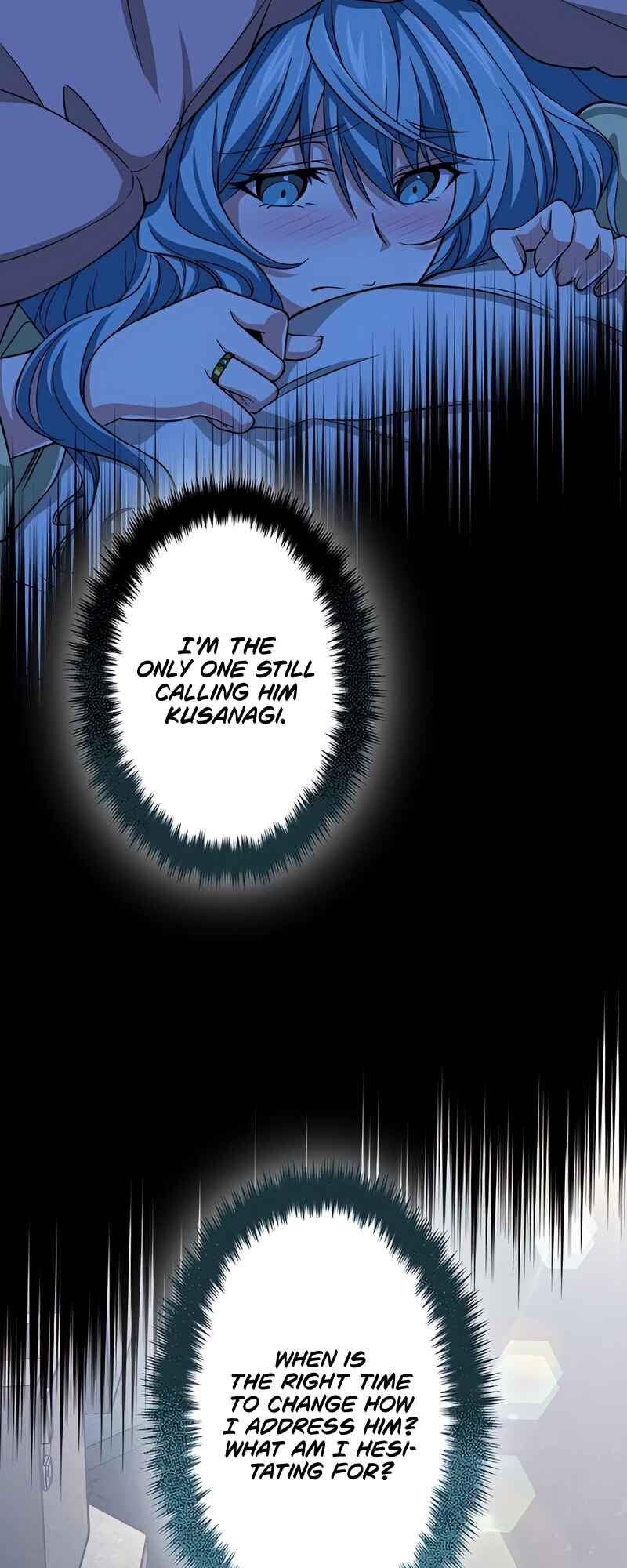 Page 47 Chapter 51 The Max Magic Level Great Sage’s Return