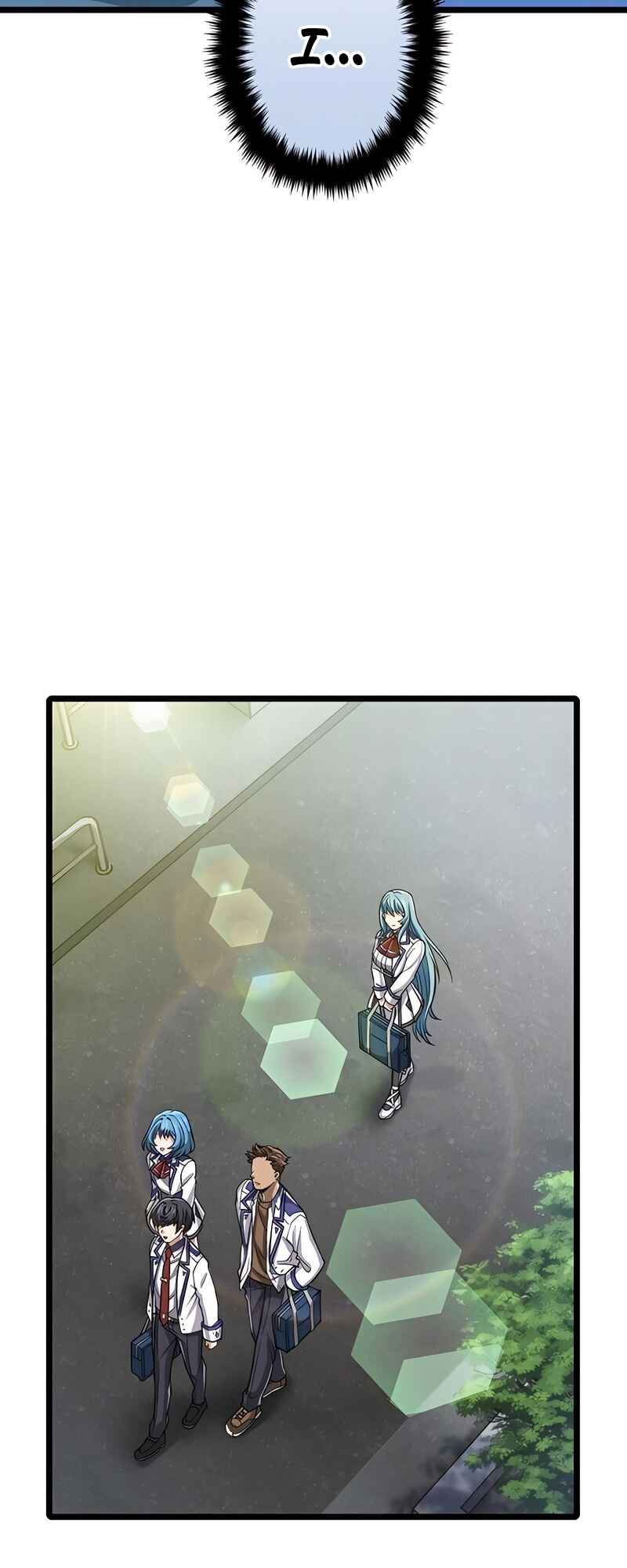 Page 58 Chapter 51 The Max Magic Level Great Sage’s Return