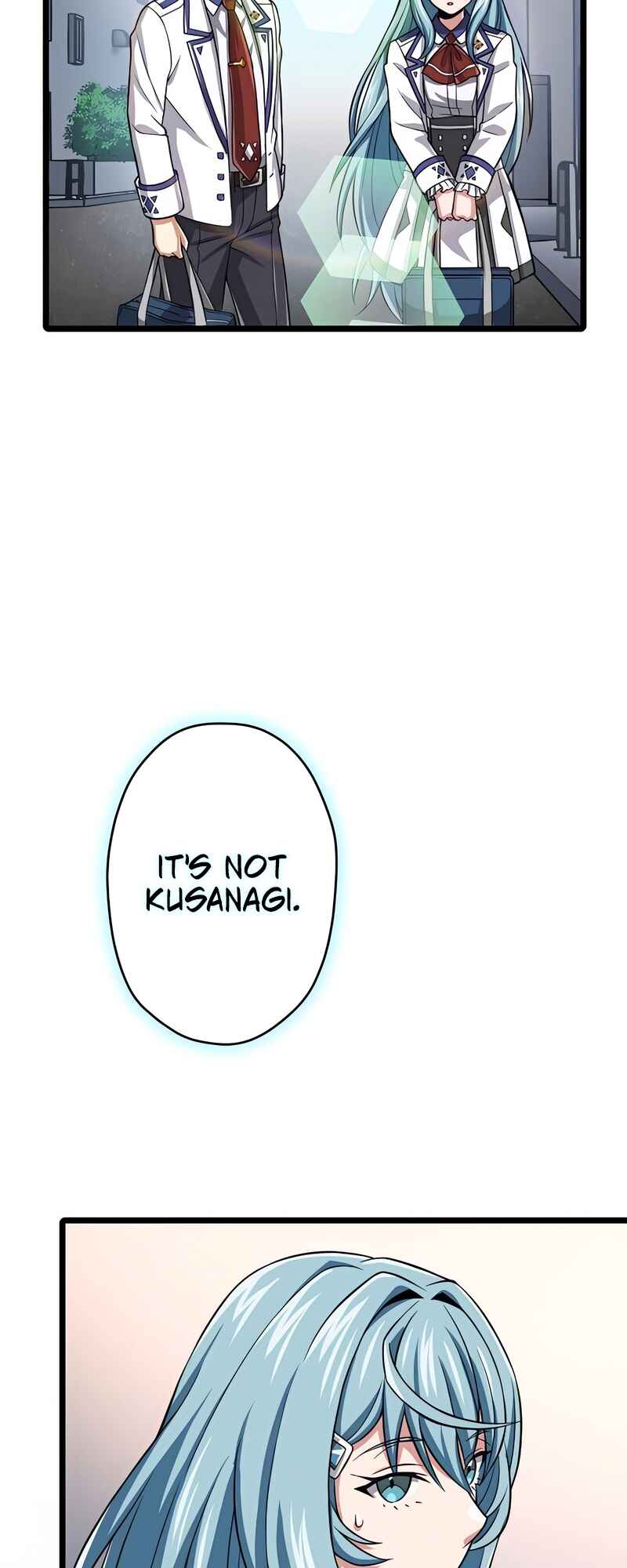 Page 62 Chapter 51 The Max Magic Level Great Sage’s Return