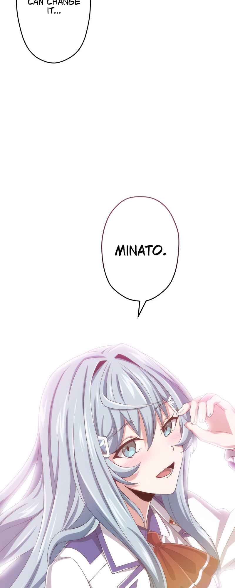 Page 66 Chapter 51 The Max Magic Level Great Sage’s Return