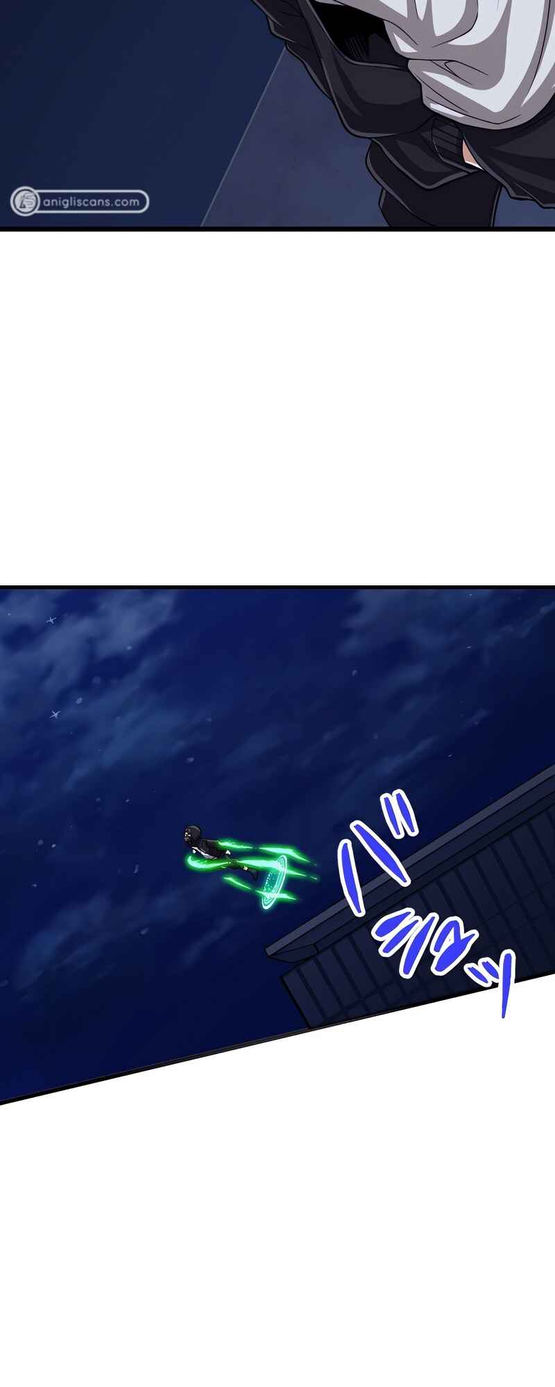 Page 16 Chapter 45 The Max Magic Level Great Sage’s Return