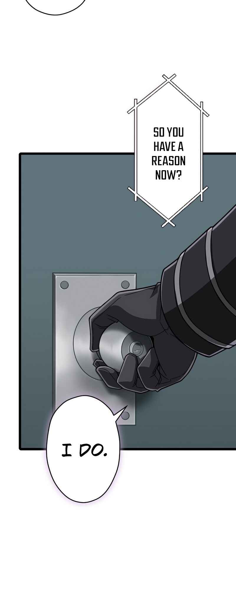 Page 25 Chapter 73 The Max Magic Level Great Sage’s Return