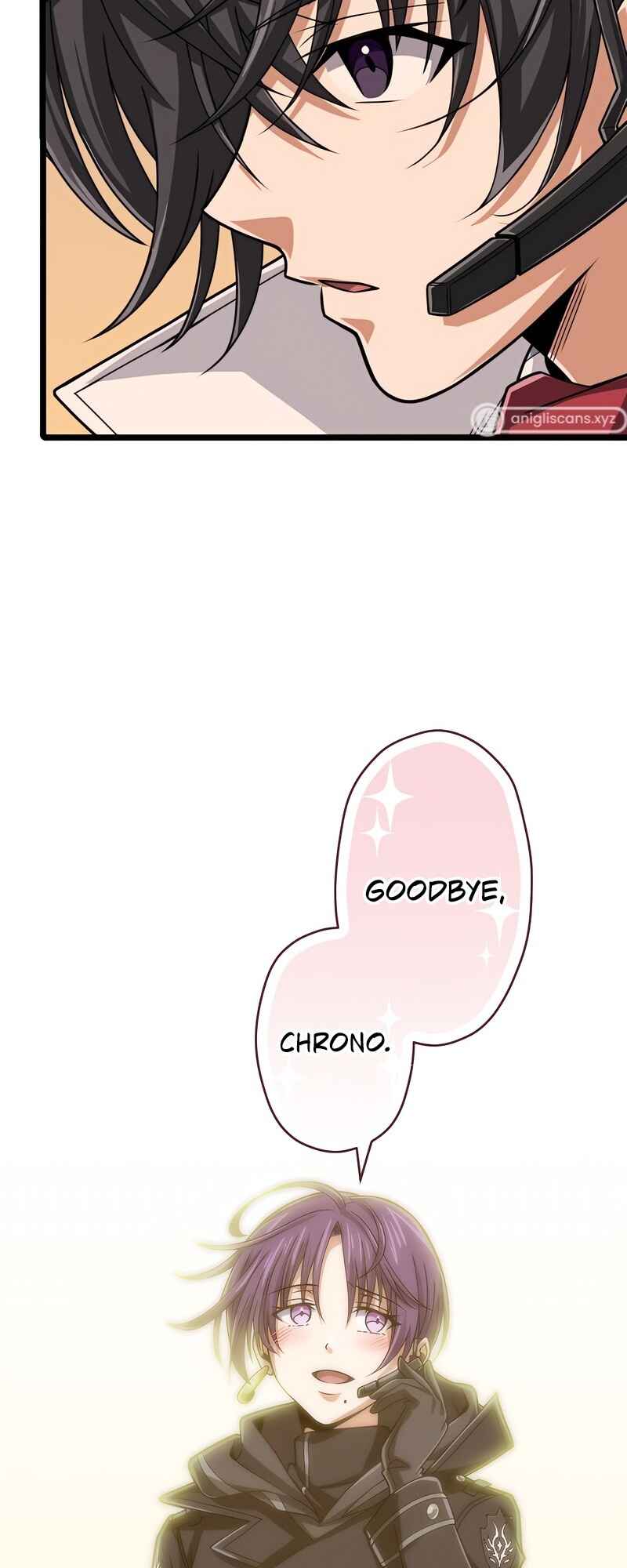 Page 33 Chapter 73 The Max Magic Level Great Sage’s Return