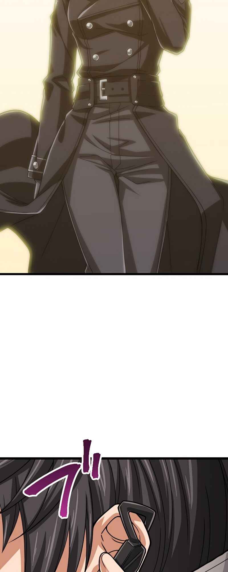 Page 34 Chapter 73 The Max Magic Level Great Sage’s Return