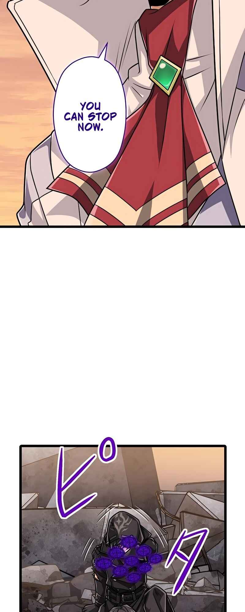 Page 5 Chapter 73 The Max Magic Level Great Sage’s Return