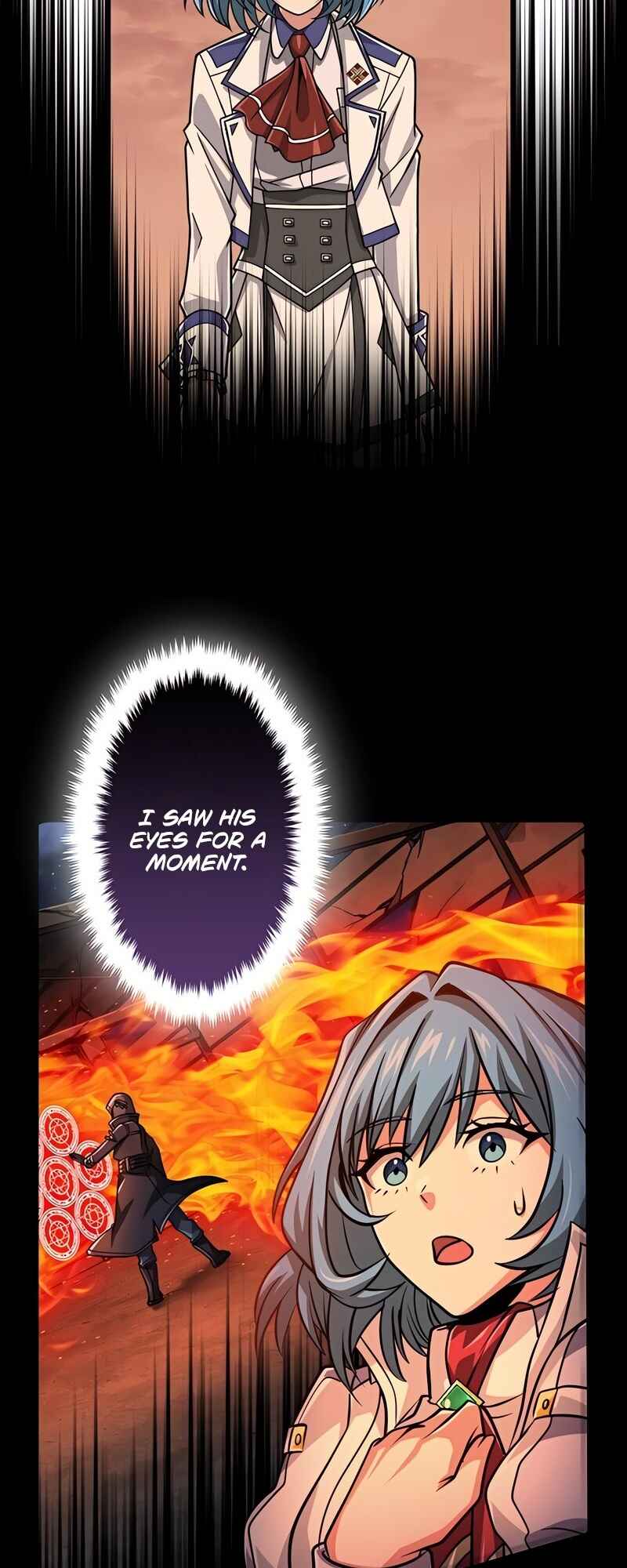 Page 61 Chapter 67 The Max Magic Level Great Sage’s Return