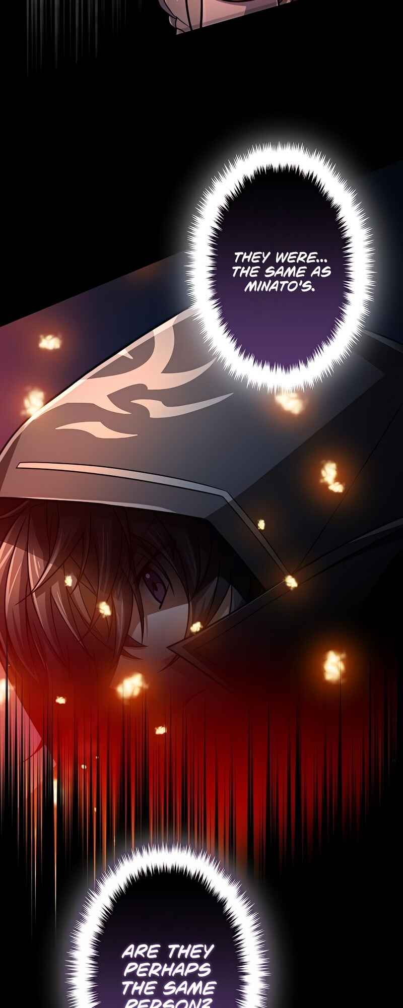 Page 62 Chapter 67 The Max Magic Level Great Sage’s Return