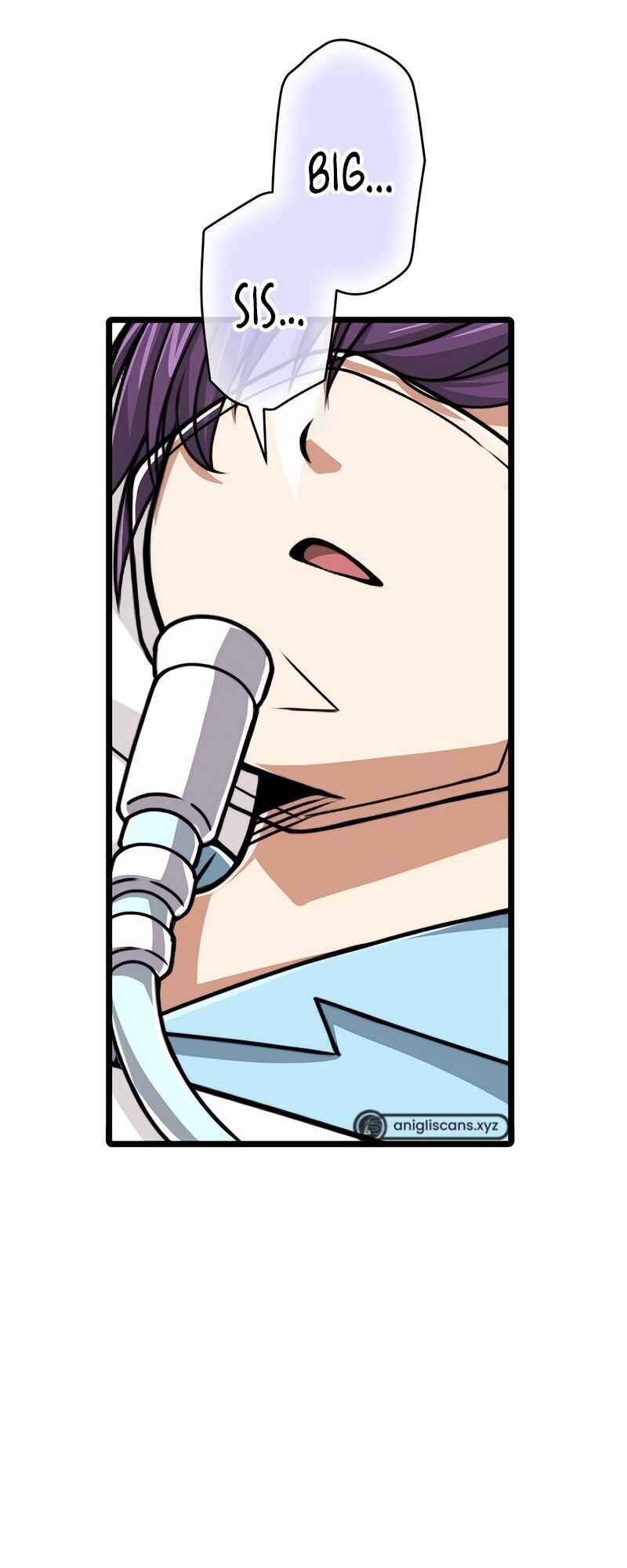 Page 70 Chapter 67 The Max Magic Level Great Sage’s Return