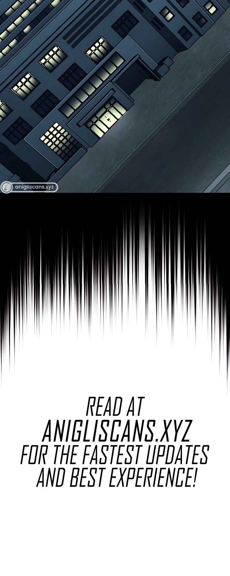 Page 76 Chapter 67 The Max Magic Level Great Sage’s Return
