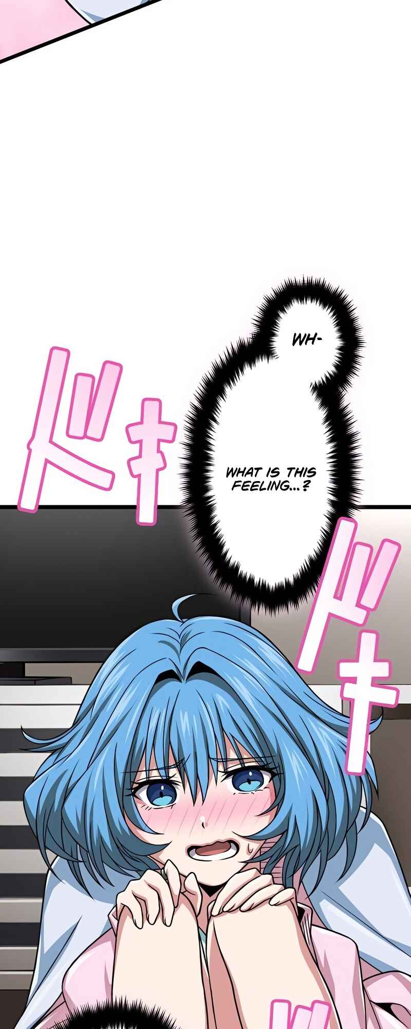 Page 38 Chapter 44 The Max Magic Level Great Sage’s Return
