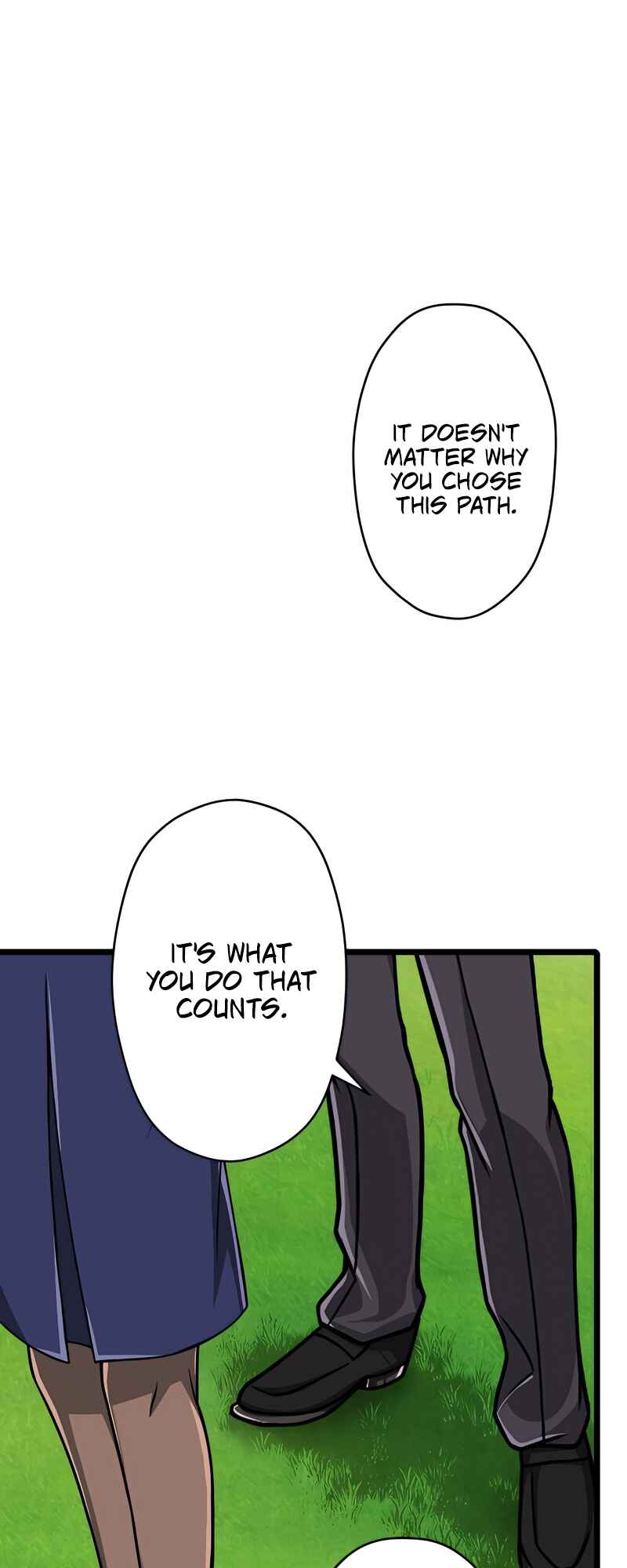 Page 77 Chapter 44 The Max Magic Level Great Sage’s Return