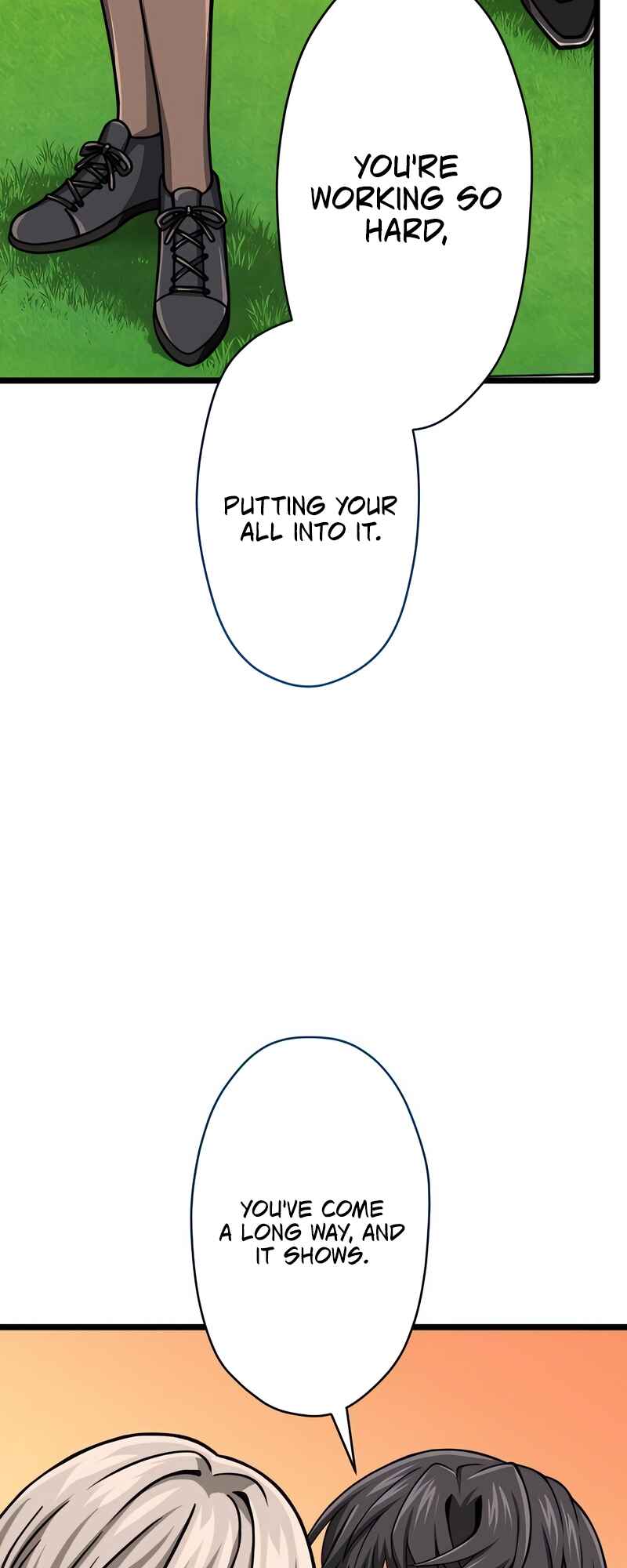 Page 78 Chapter 44 The Max Magic Level Great Sage’s Return