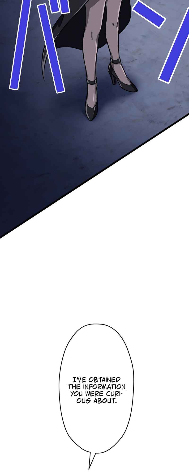 Page 88 Chapter 44 The Max Magic Level Great Sage’s Return