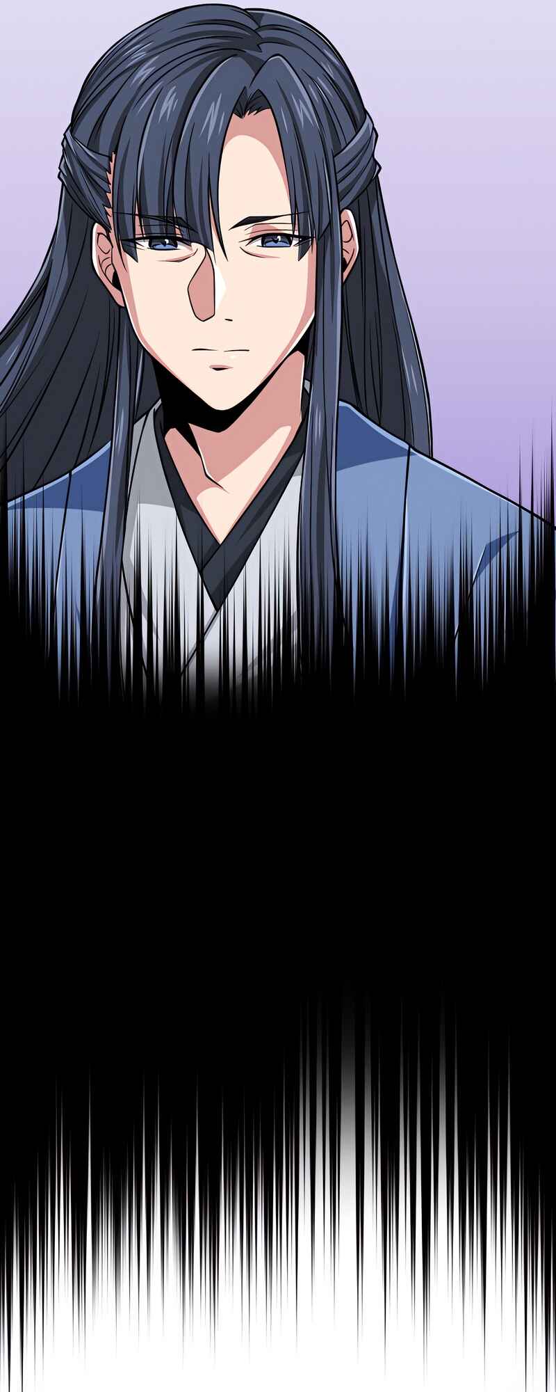 Page 39 Chapter 43 The Max Magic Level Great Sage’s Return