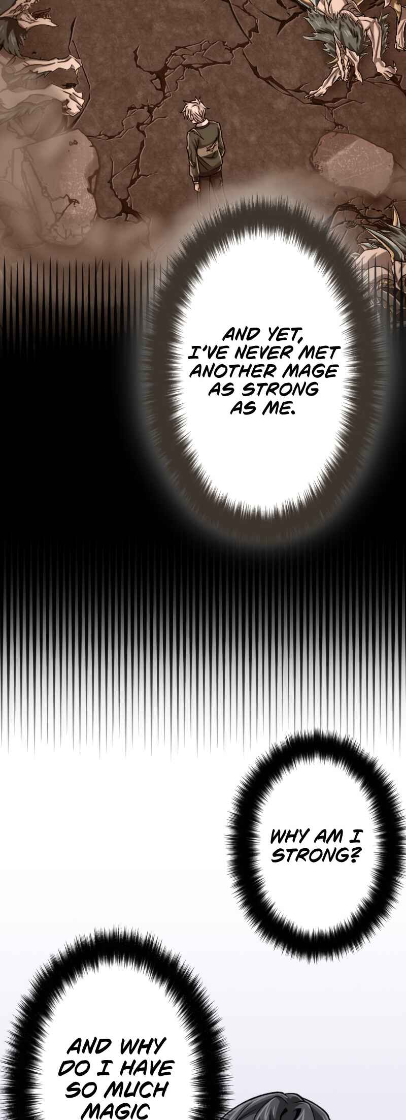 Page 75 Chapter 82 The Max Magic Level Great Sage’s Return