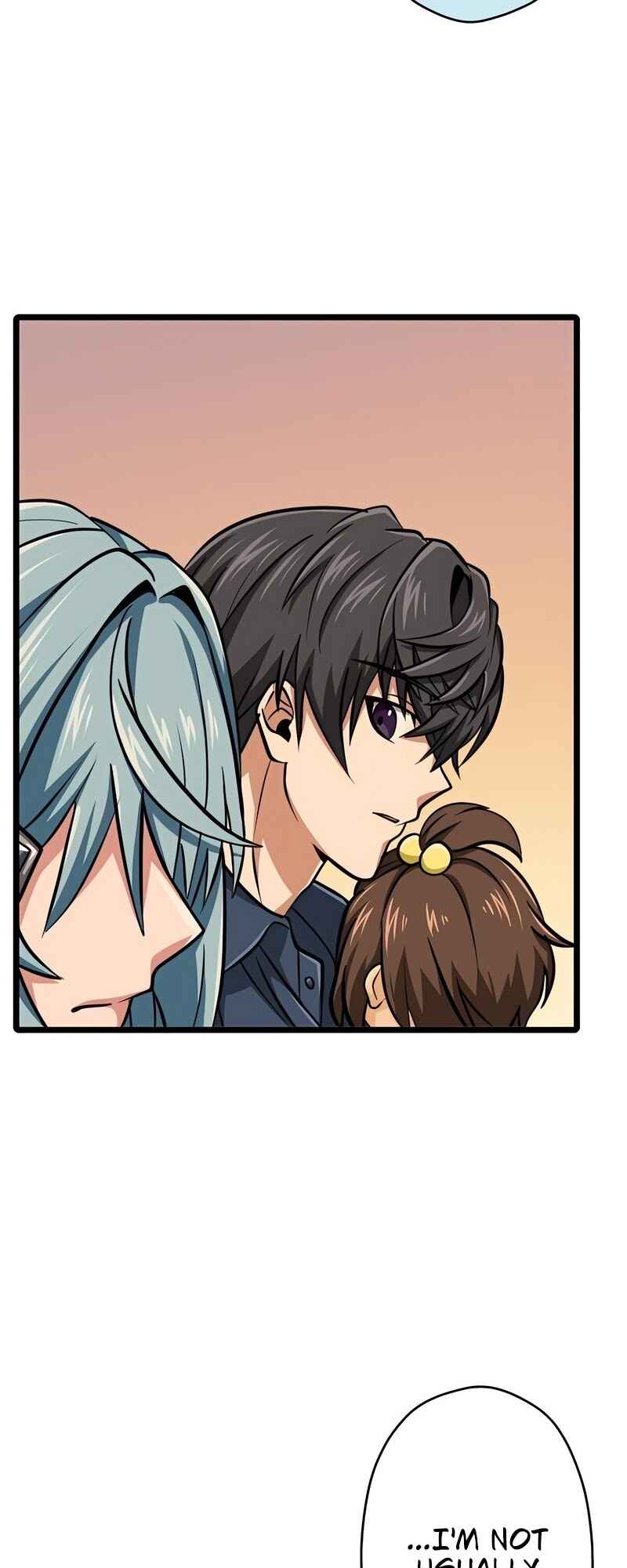 Page 45 Chapter 68 The Max Magic Level Great Sage’s Return