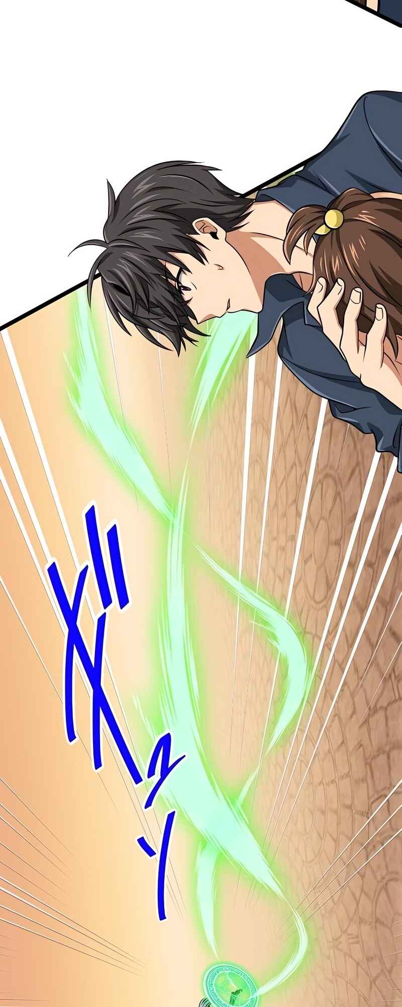 Page 51 Chapter 68 The Max Magic Level Great Sage’s Return