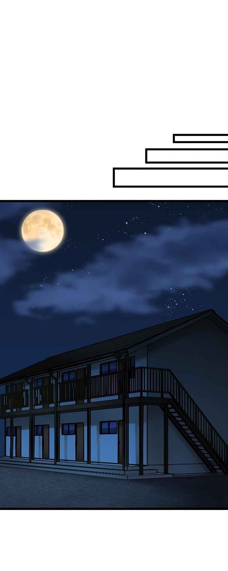 Page 69 Chapter 68 The Max Magic Level Great Sage’s Return
