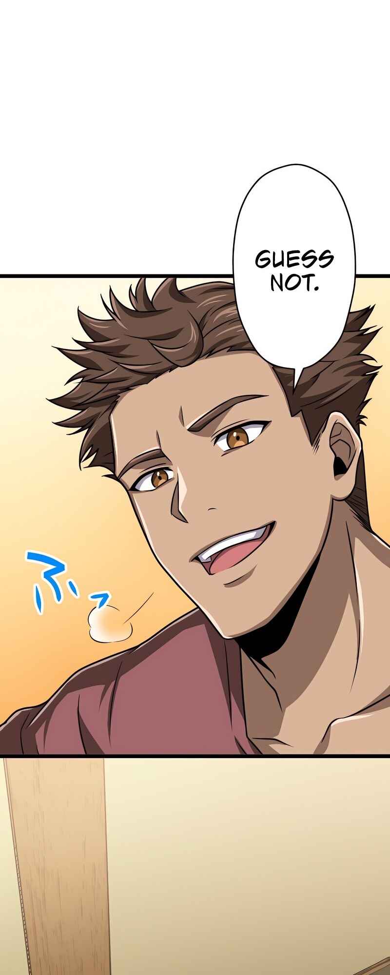 Page 71 Chapter 68 The Max Magic Level Great Sage’s Return