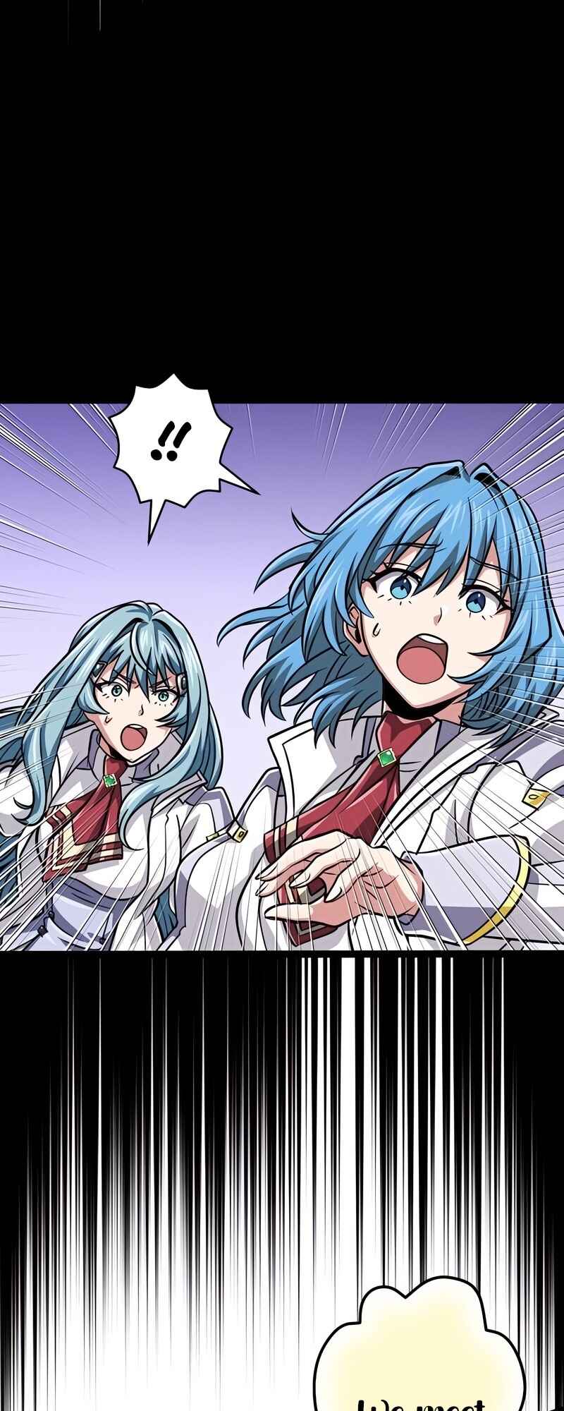 Page 10 Chapter 79 The Max Magic Level Great Sage’s Return