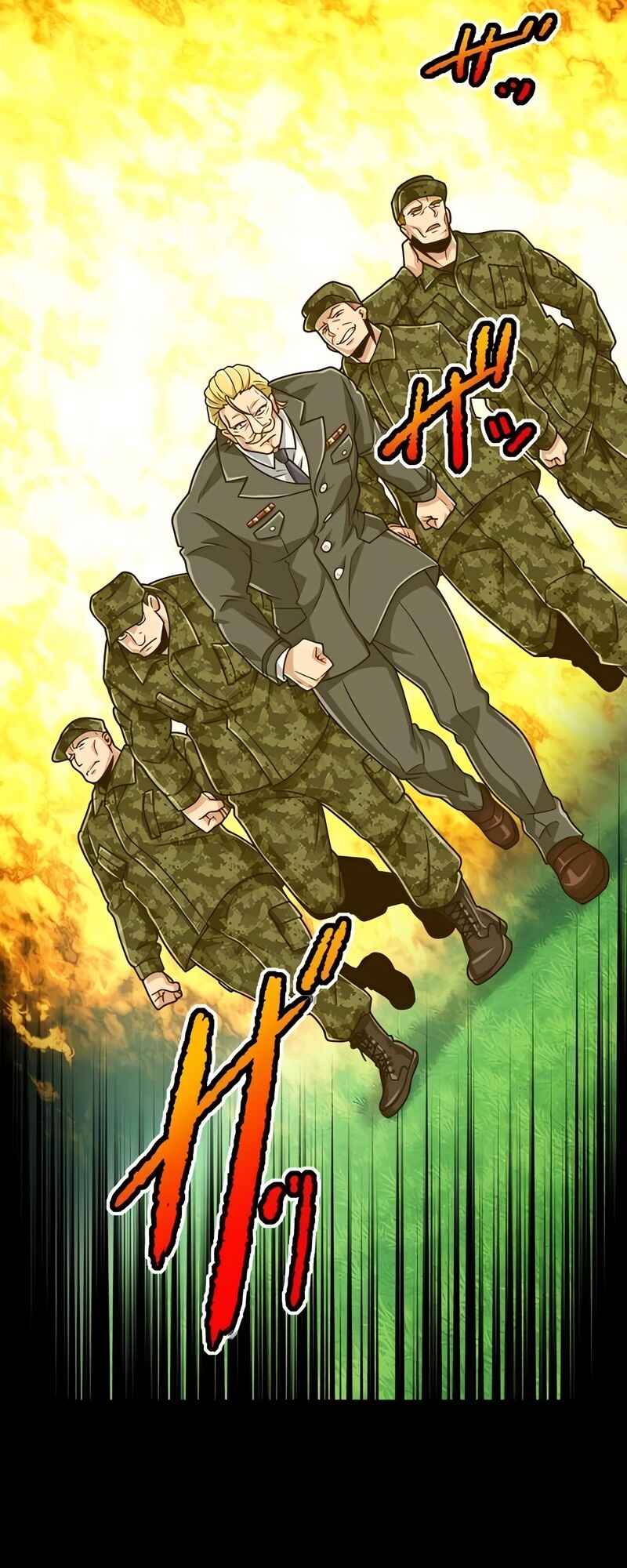 Page 3 Chapter 79 The Max Magic Level Great Sage’s Return