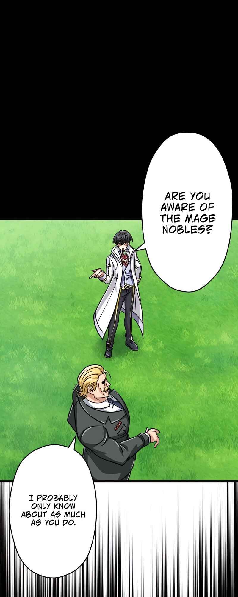 Page 56 Chapter 79 The Max Magic Level Great Sage’s Return