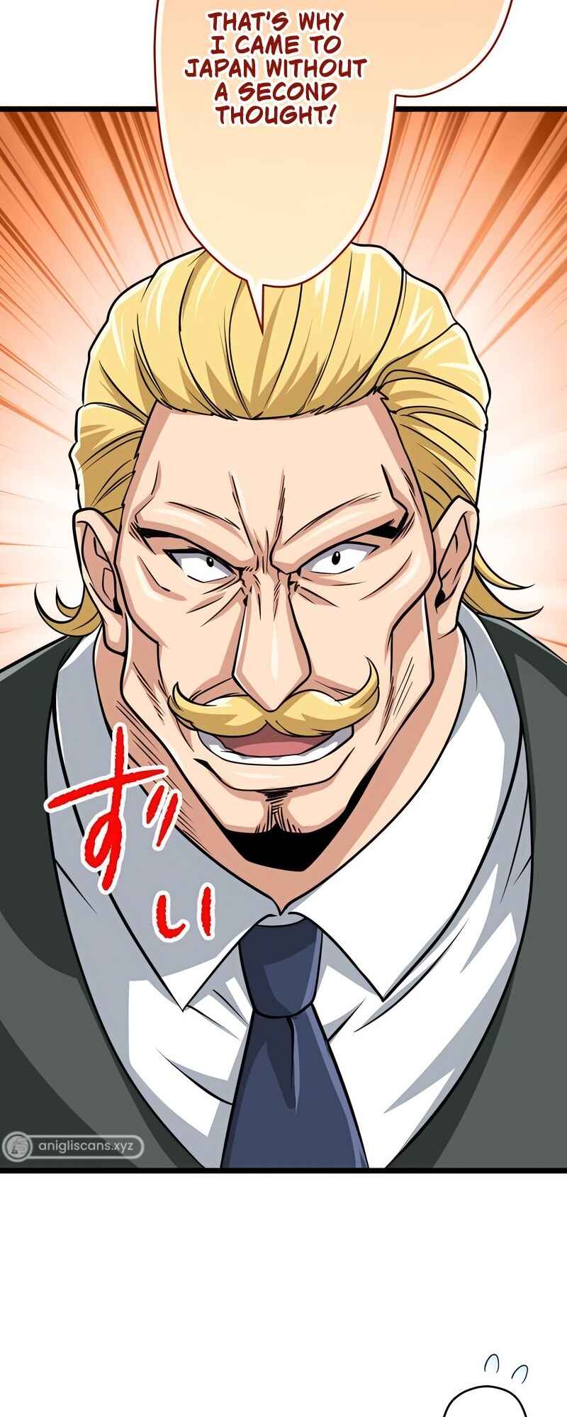 Page 62 Chapter 79 The Max Magic Level Great Sage’s Return