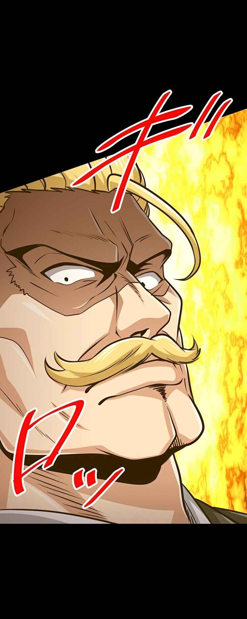 Page 8 Chapter 79 The Max Magic Level Great Sage’s Return