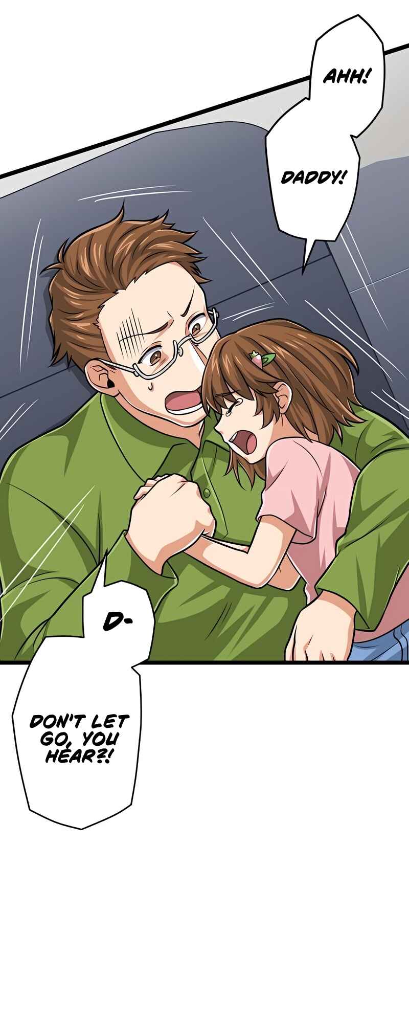 Page 13 Chapter 54 The Max Magic Level Great Sage’s Return