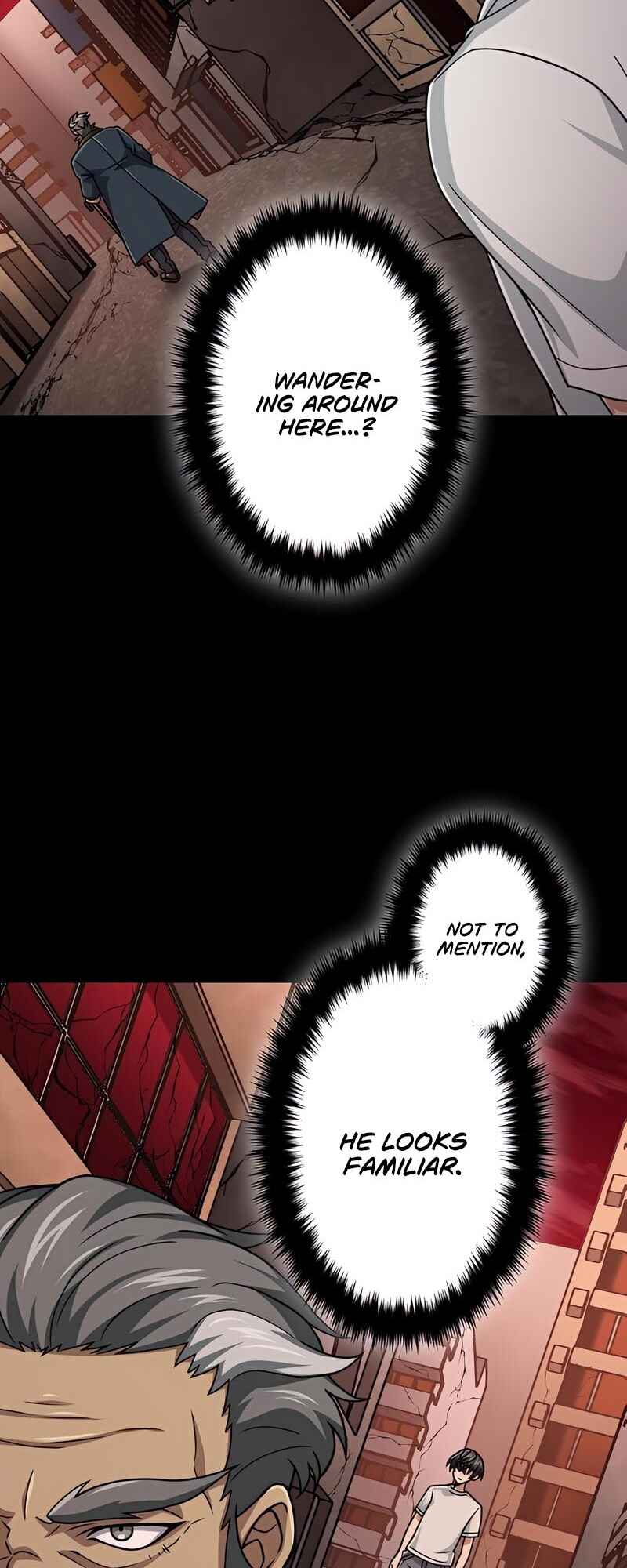 Page 37 Chapter 57 The Max Magic Level Great Sage’s Return