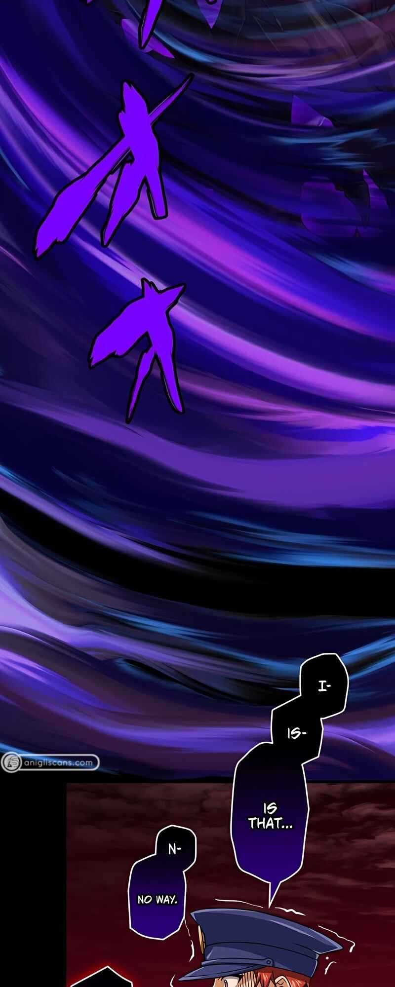 Page 60 Chapter 57 The Max Magic Level Great Sage’s Return