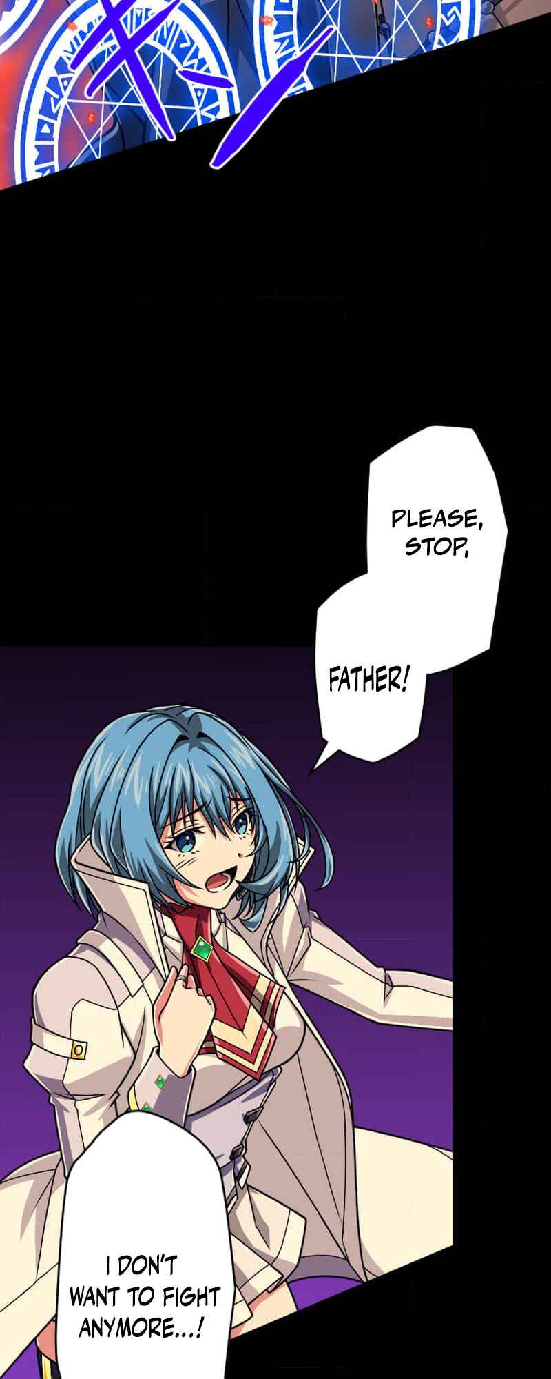 Page 17 Chapter 94 The Max Magic Level Great Sage’s Return