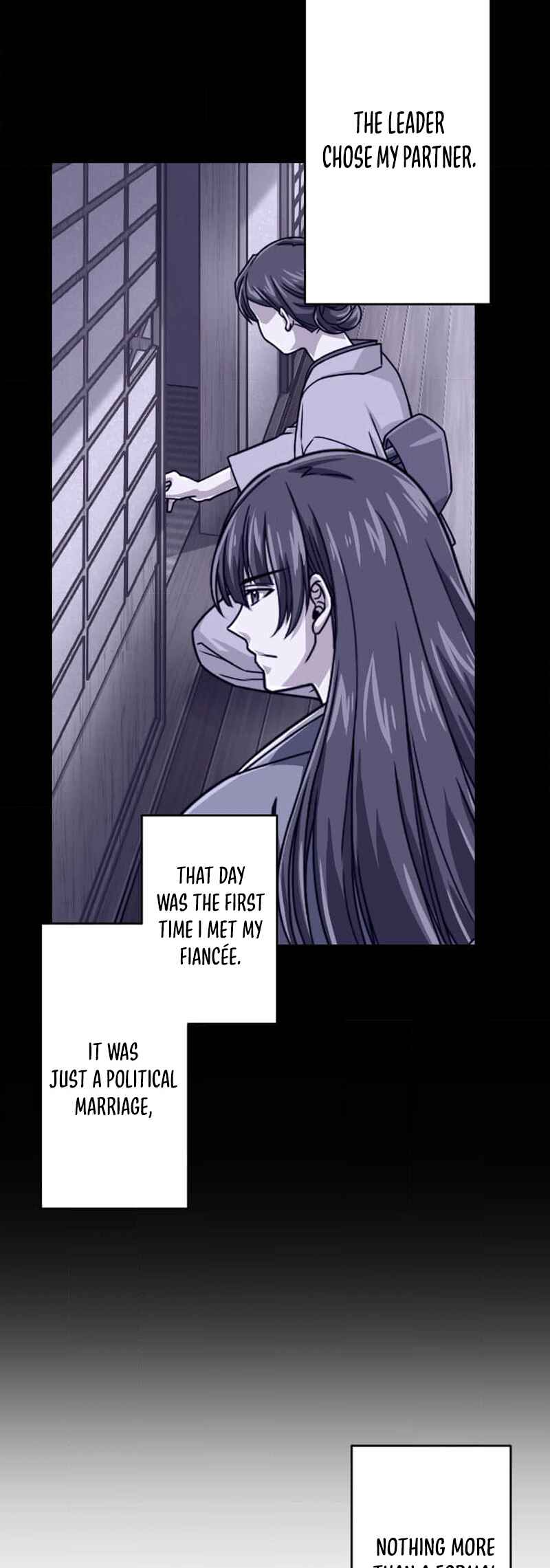 Page 42 Chapter 94 The Max Magic Level Great Sage’s Return