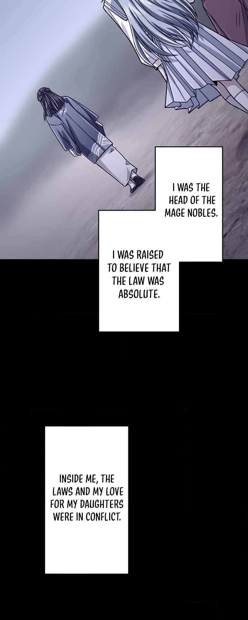 Page 59 Chapter 94 The Max Magic Level Great Sage’s Return