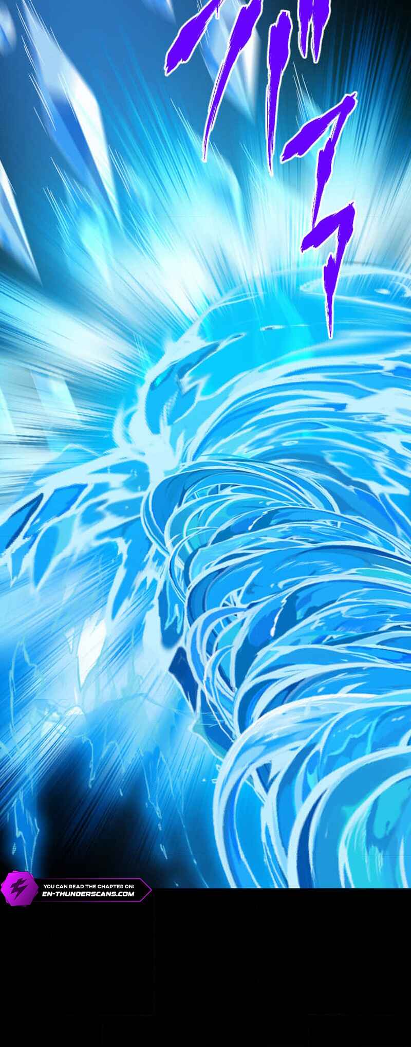Page 6 Chapter 94 The Max Magic Level Great Sage’s Return