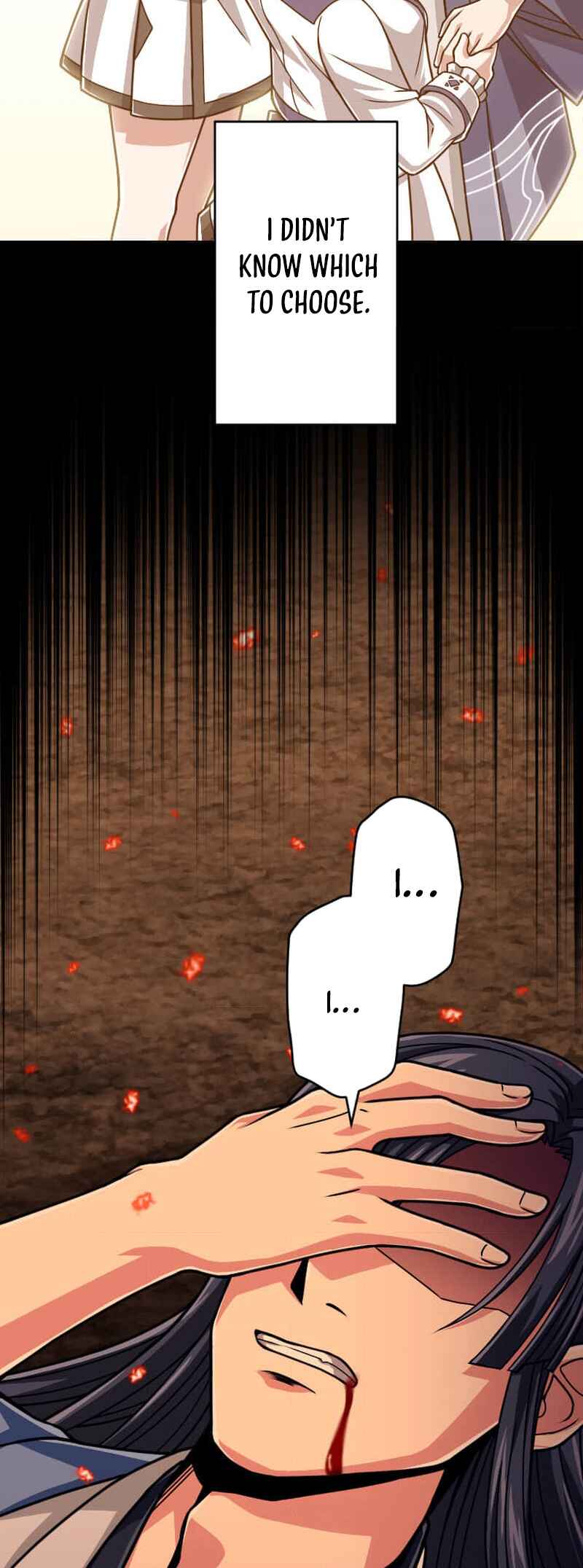 Page 62 Chapter 94 The Max Magic Level Great Sage’s Return