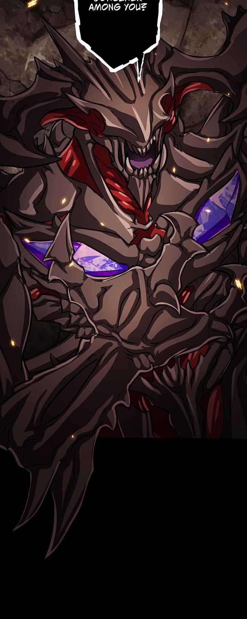 Page 13 Chapter 58 The Max Magic Level Great Sage’s Return