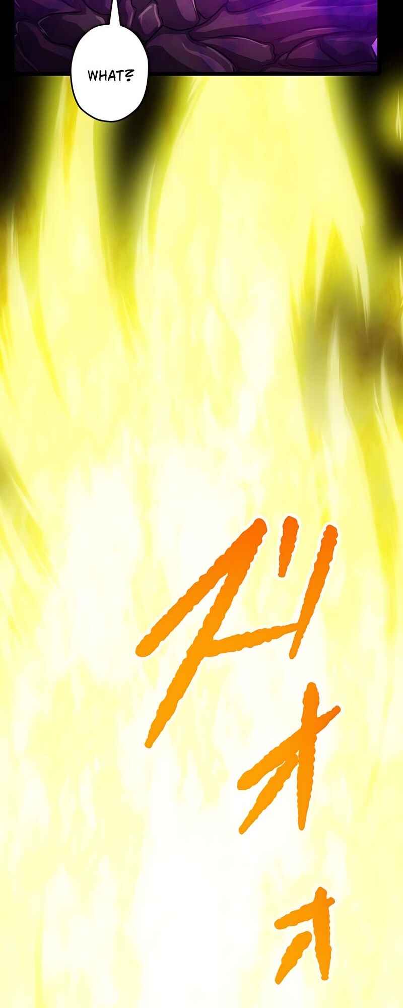 Page 23 Chapter 58 The Max Magic Level Great Sage’s Return