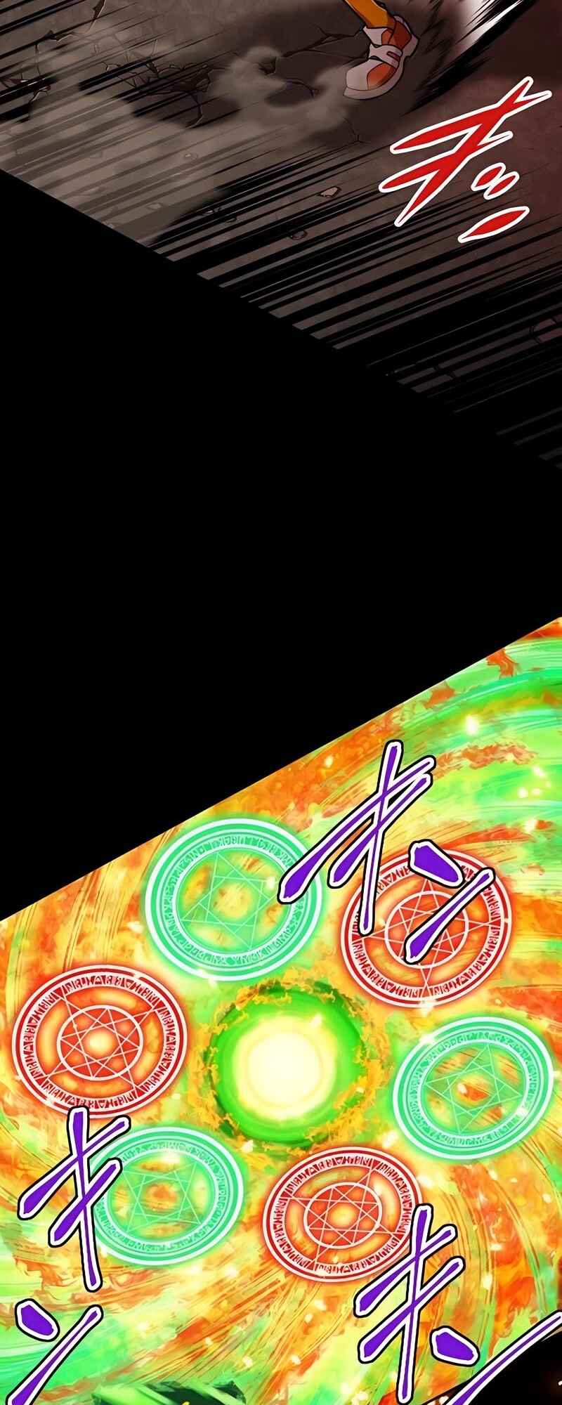 Page 32 Chapter 58 The Max Magic Level Great Sage’s Return