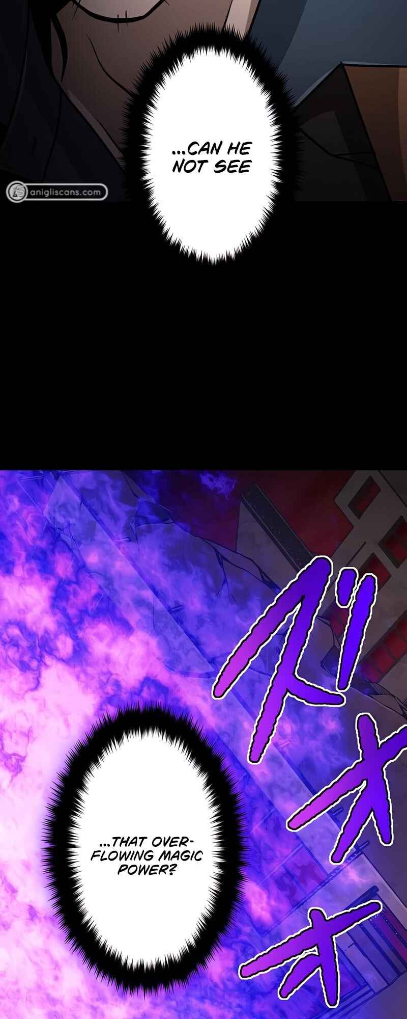Page 42 Chapter 58 The Max Magic Level Great Sage’s Return