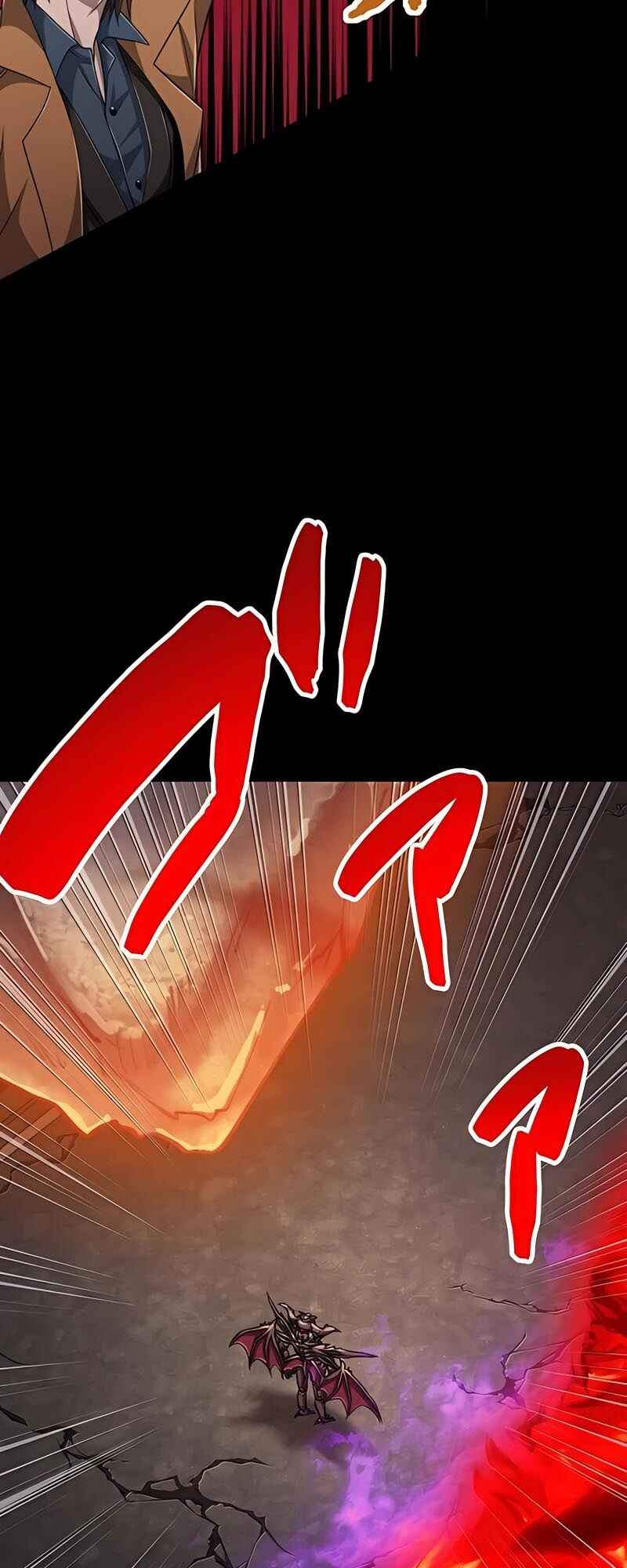 Page 5 Chapter 58 The Max Magic Level Great Sage’s Return