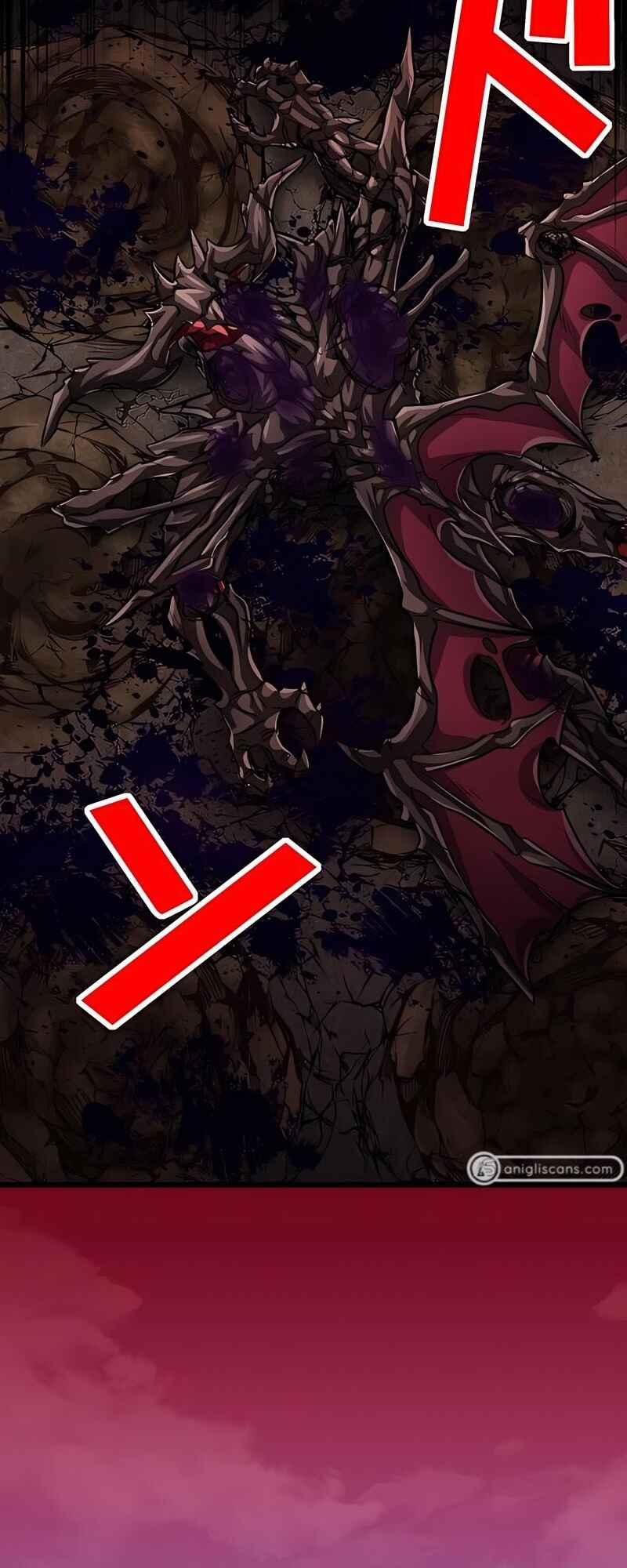 Page 68 Chapter 58 The Max Magic Level Great Sage’s Return
