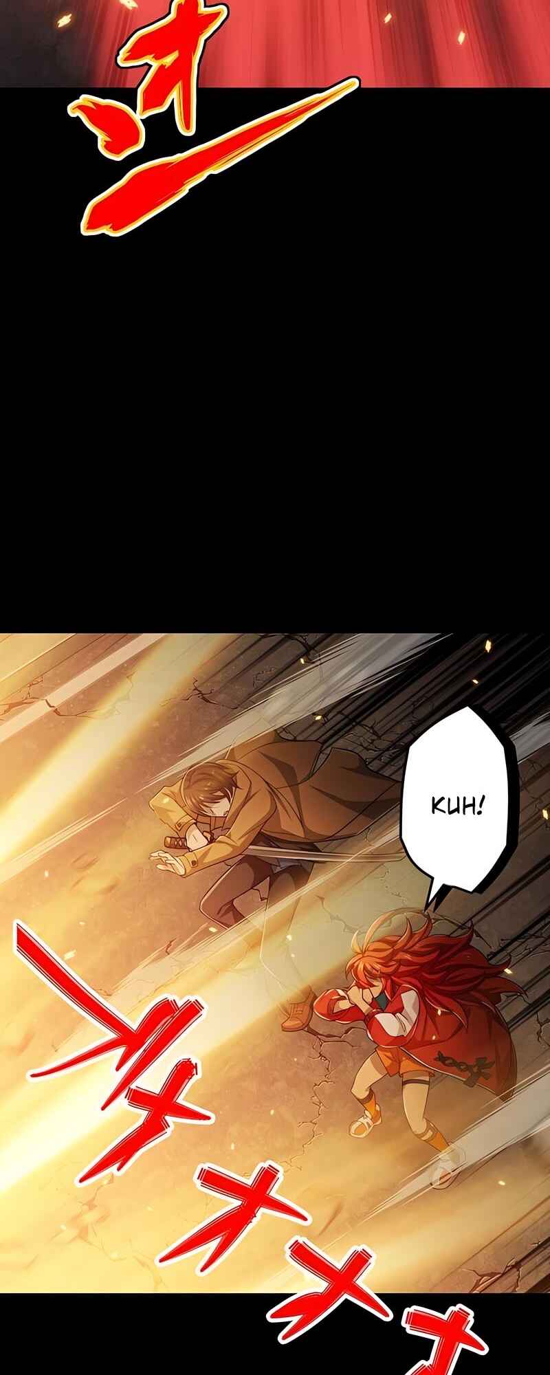 Page 9 Chapter 58 The Max Magic Level Great Sage’s Return
