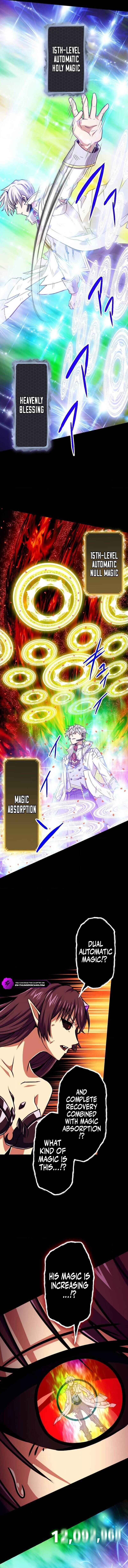 Page 55 Chapter 99 The Max Magic Level Great Sage’s Return