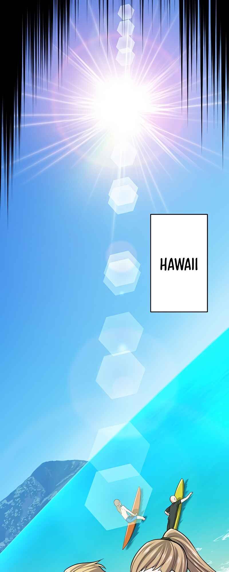 Page 75 Chapter 49 The Max Magic Level Great Sage’s Return