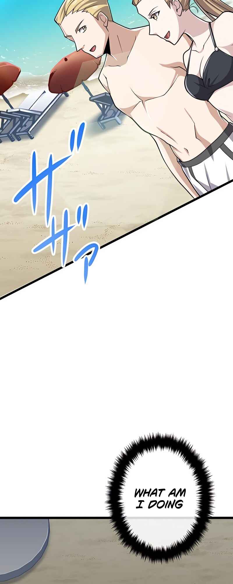 Page 76 Chapter 49 The Max Magic Level Great Sage’s Return