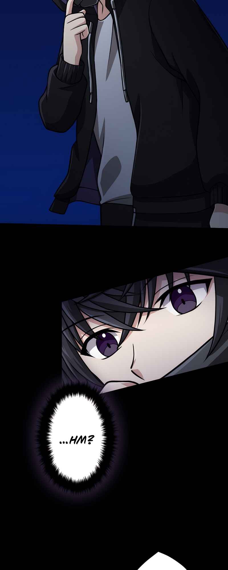 Page 13 Chapter 35 The Max Magic Level Great Sage’s Return